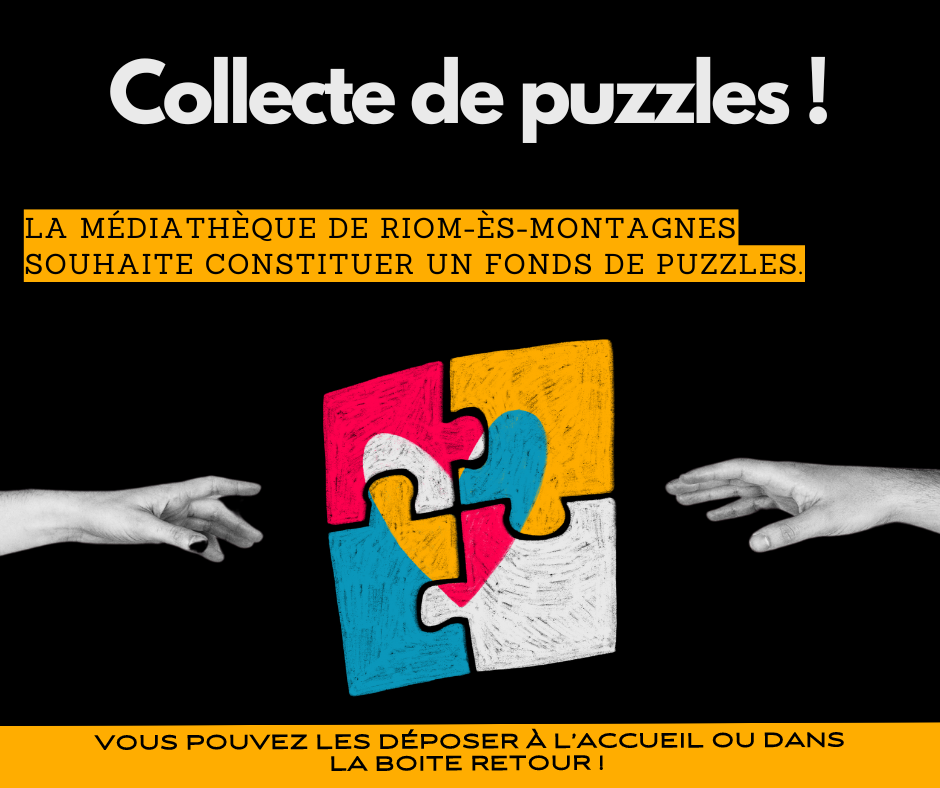 2020 10 03 puzzle collecte